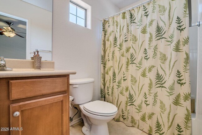 Building Photo - 2892 E Beechnut Pl
