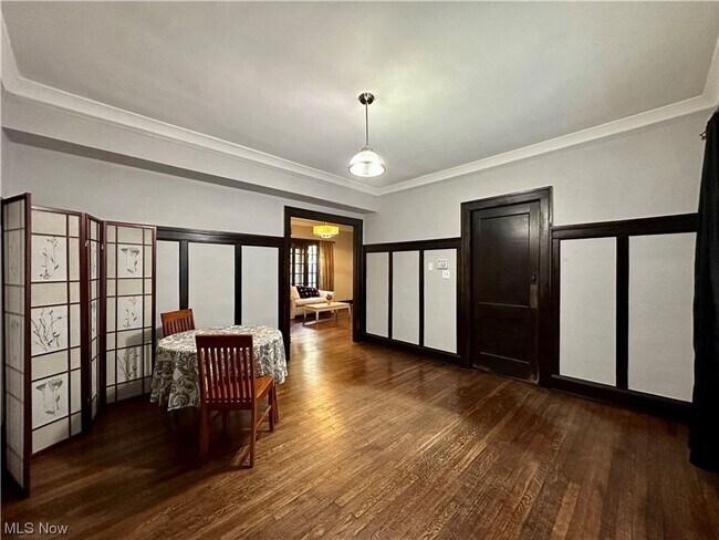 Building Photo - 2469 Overlook Rd