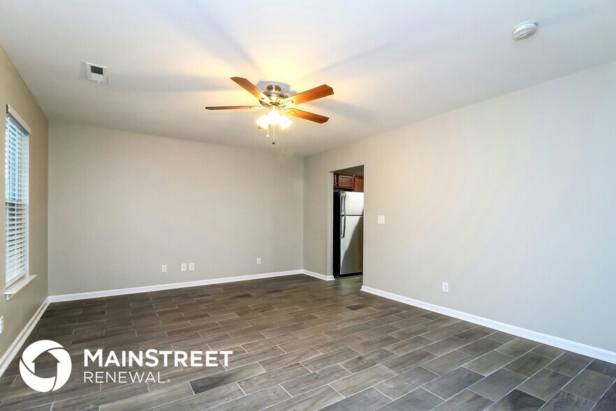 Building Photo - 764 Bitting Hall Cir