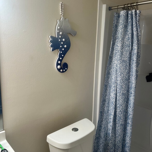 Building Photo - 3755 Scenic Hwy 98