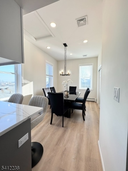 Building Photo - 335 Hackensack St