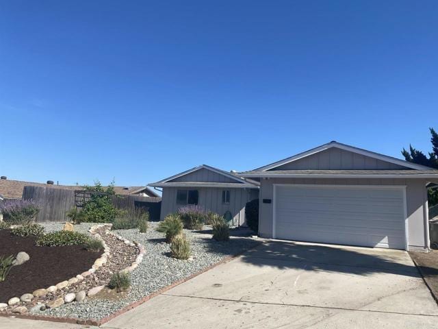 Primary Photo - 8821 Greenbrook Way