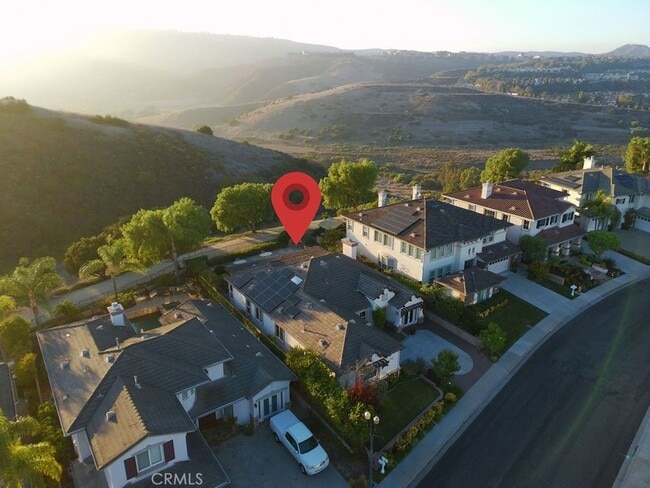 Building Photo - 28911 Drakes Bay