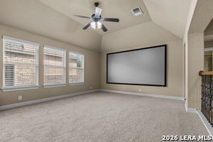 Building Photo - 8718 Silver Rock