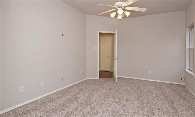Building Photo - 4878 Eagle Trace Dr