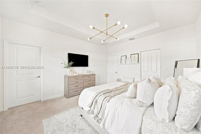Building Photo - 25540 SW 108th Ave