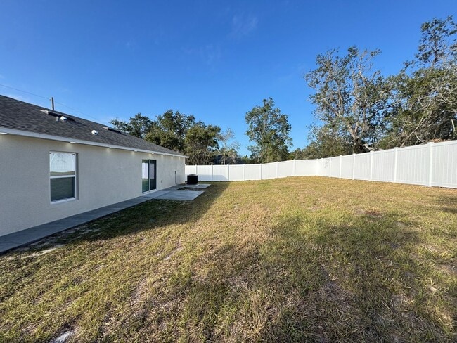 Building Photo - $300 Off a month of rent!!! BRAND NEW! You'll be the first to live in this NEWLY BUILT home! PROM...