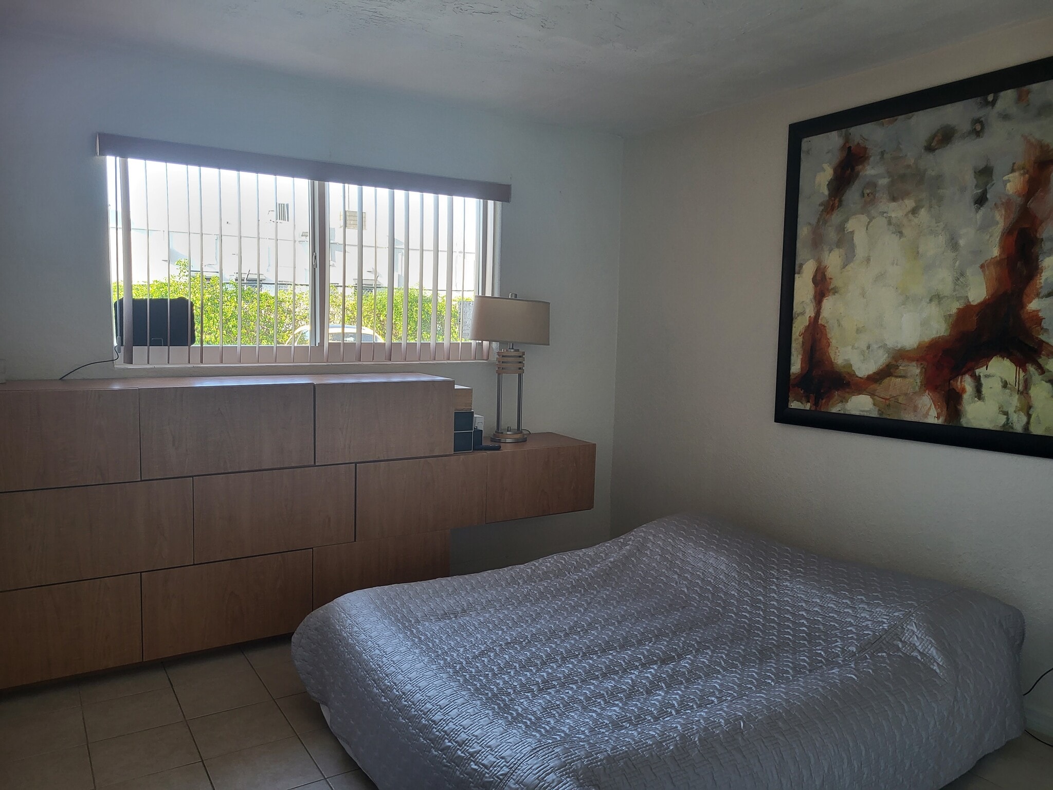 Building Photo - 14500 SW 88th Ave