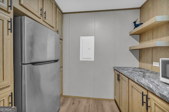 Building Photo - 473 Chandler Pl Dr