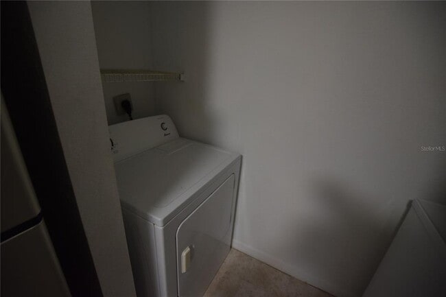 Building Photo - 11594 Westwood Blvd