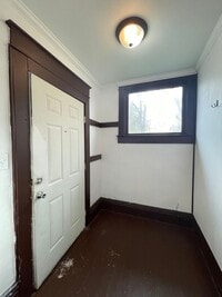 Building Photo - Coming Soon Northside 2 story