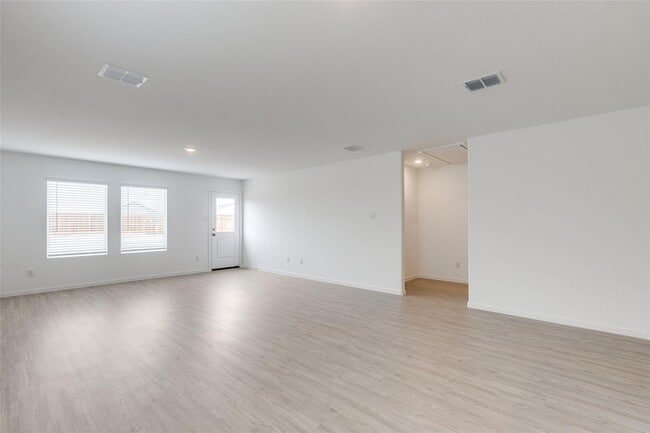 Building Photo - 7917 Gilbert St