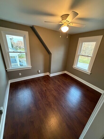 Building Photo - 650 Sherman St