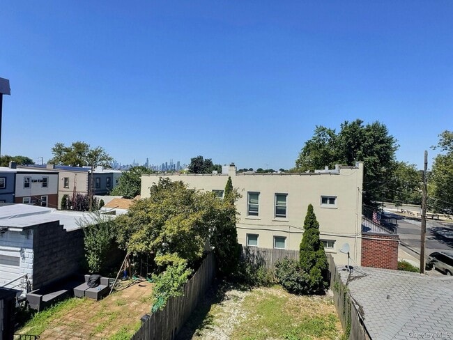 Building Photo - 69-65 Caldwell Ave