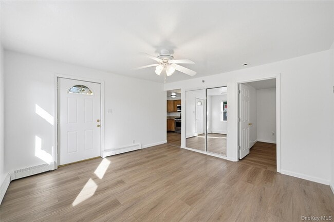 Building Photo - 81 Atlantic Ave