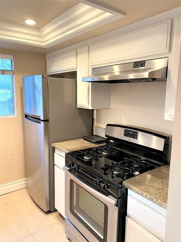 Building Photo - 139 Avenida Miramar