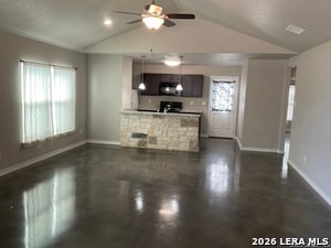 Building Photo - 578 Misty Hills Dr