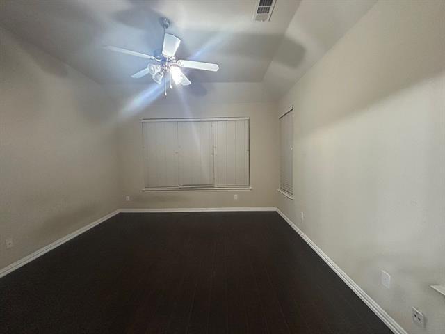 Building Photo - 10228 Ashburn Dr