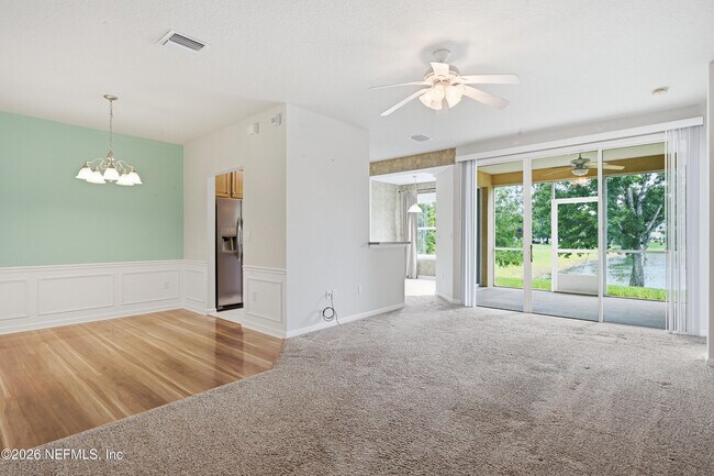 Building Photo - 6668 White Blossom Cir
