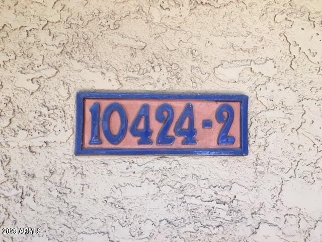 Building Photo - 10424 N 11th Pl