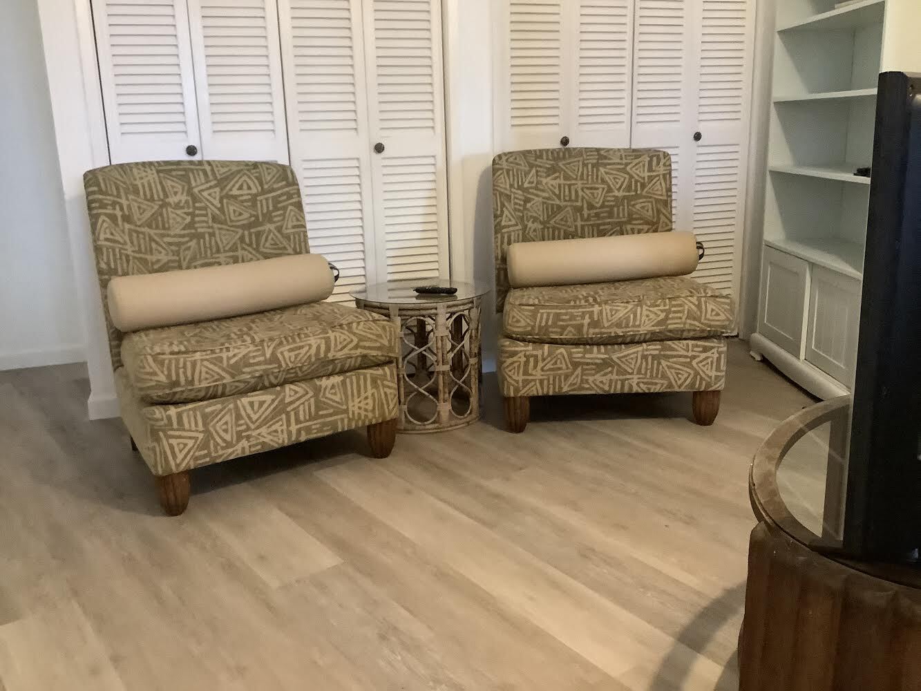 Building Photo - 55-053 Naupaka St