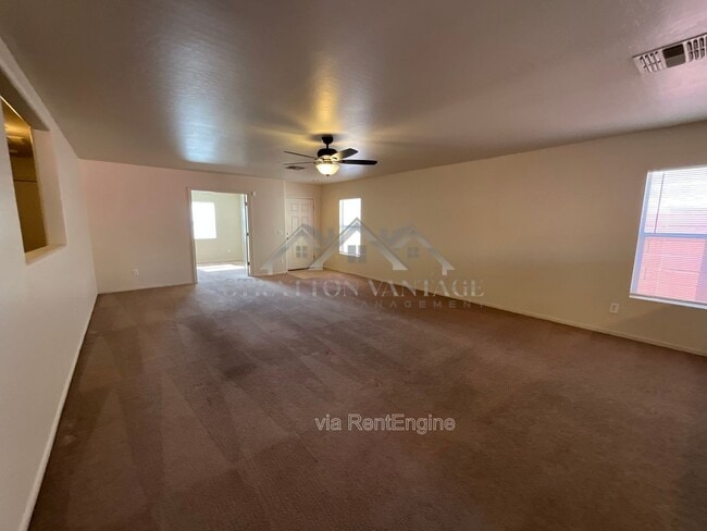 Building Photo - 11580 W Duran Ave