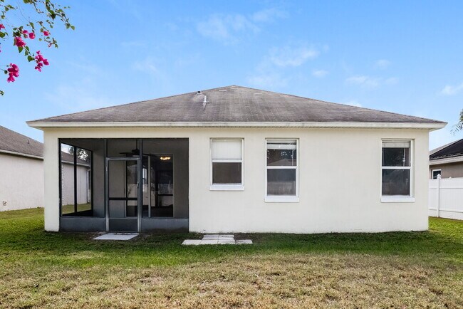 Building Photo - 1741 Mountclair Ct