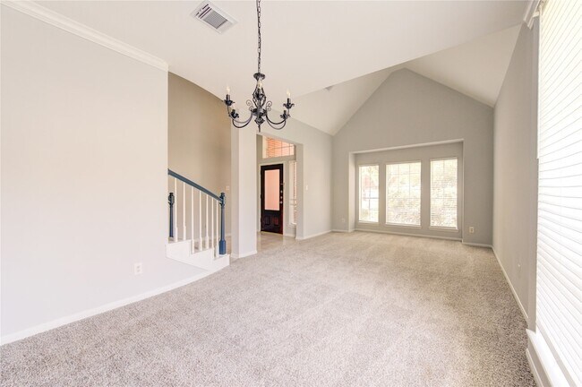 Building Photo - 15314 Amesbury Ln