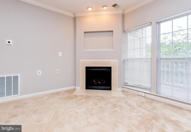 Building Photo - 2007 Connor Ct