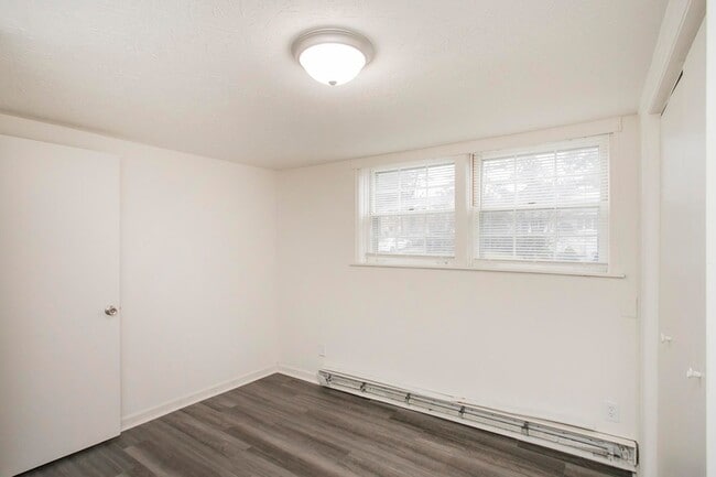 Building Photo - 108 Panamint Dr
