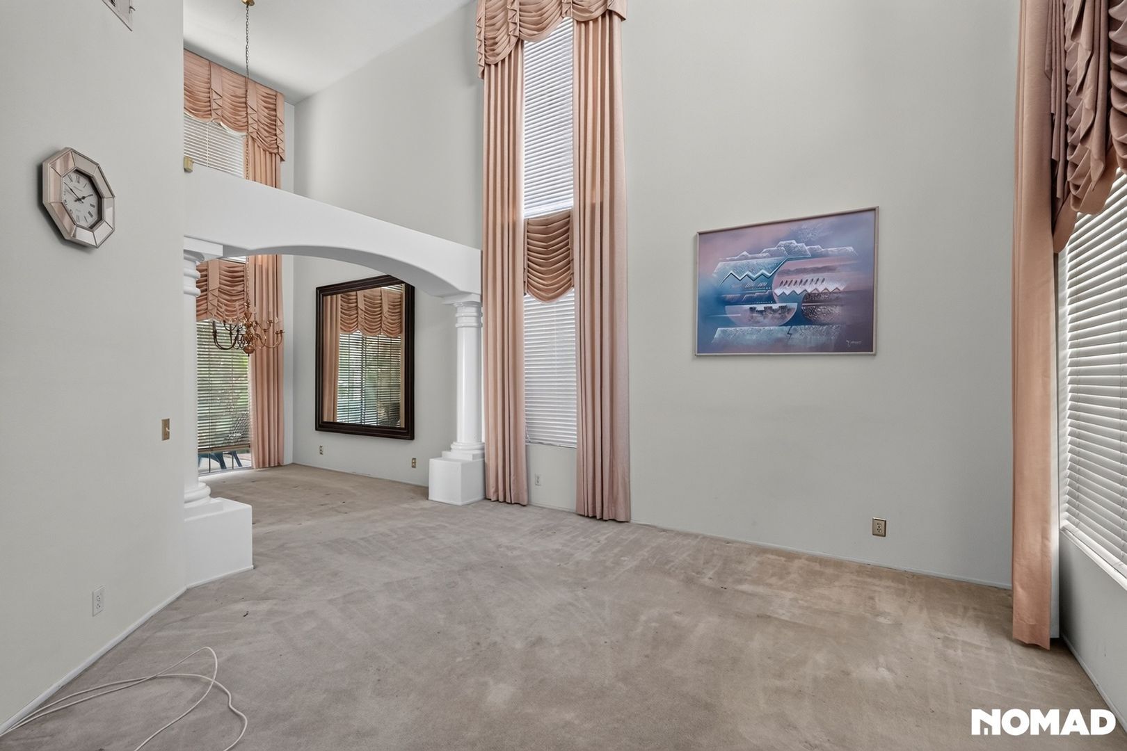 Building Photo - 13909 Marbella St