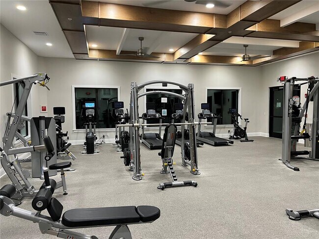 Building Photo - 31565 Cannon Rush Dr