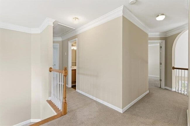 Building Photo - 3986 Fox Glen Dr