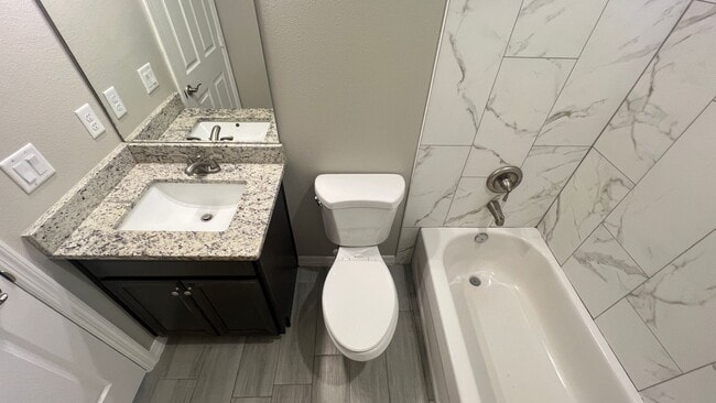 Building Photo - BEAUTIFUL 3 Bedroom, 2 Bathroom Home in Palm Bay!! (NEW PICTURES COMING SOON!!)