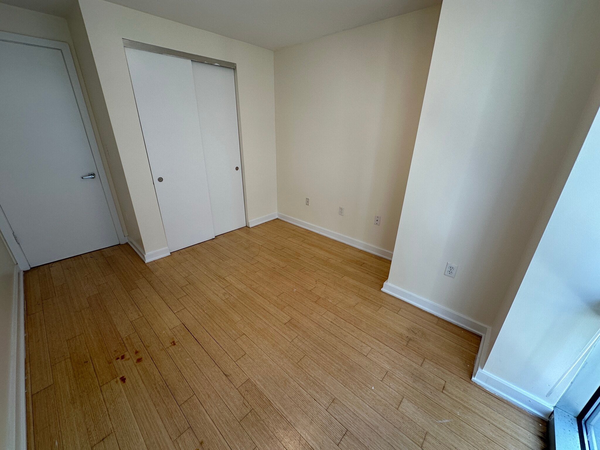 Building Photo - 7 Boylston Sq