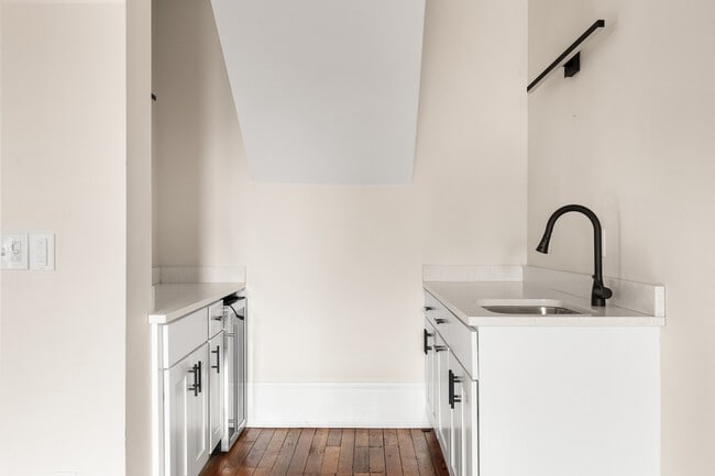 Building Photo - 1451 S 2nd St