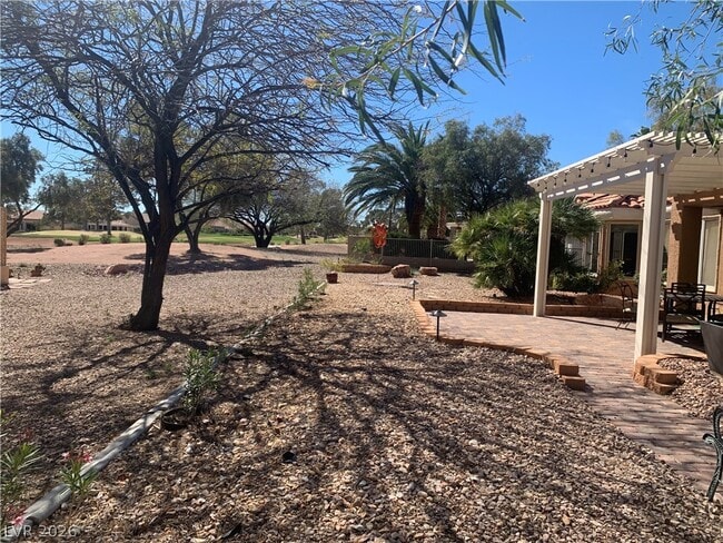 Building Photo - 2924 Crown Ridge Dr