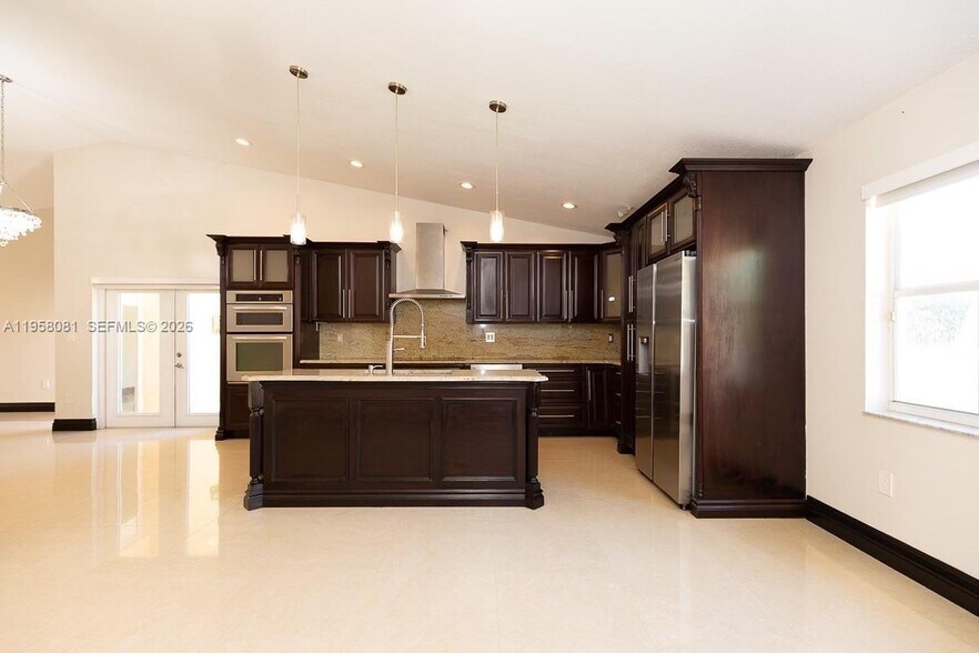 Building Photo - 4148 SW 153rd Ter