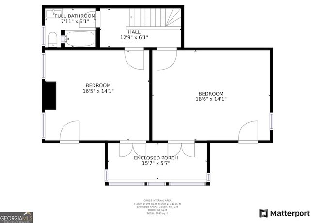Building Photo - 449 Greenwood Ave NE