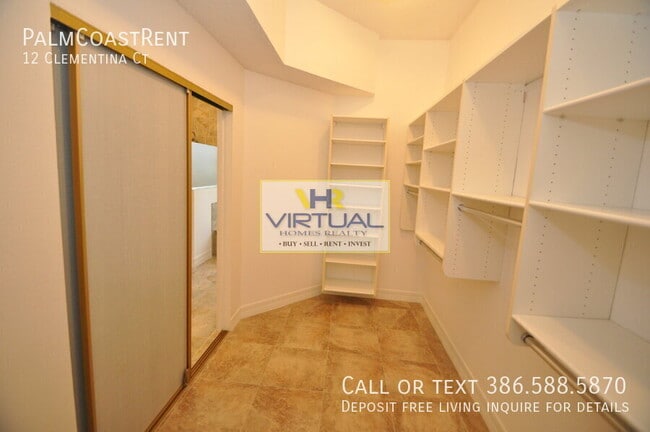 Building Photo - 12 Clementina Ct