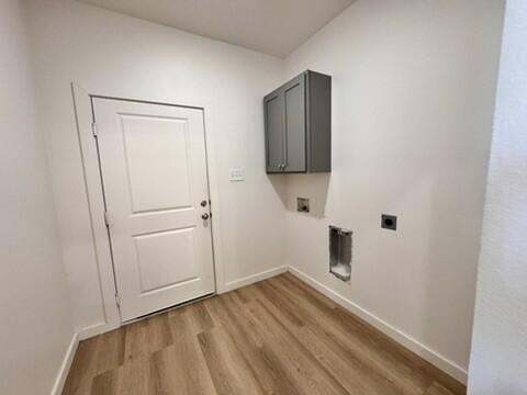 Building Photo - 5711 Kemper St