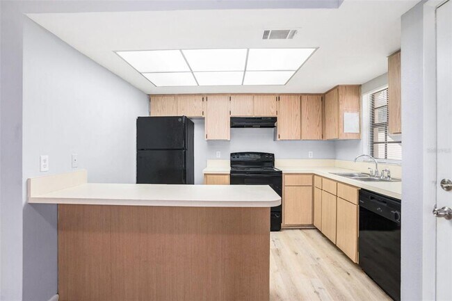 Building Photo - 4014 Ashford Green Pl