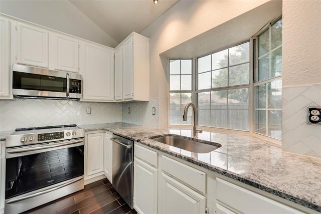 Building Photo - 610 Grimsworth Ct