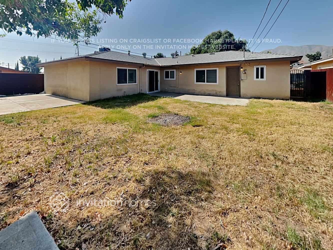 Building Photo - 27331 Fisher St