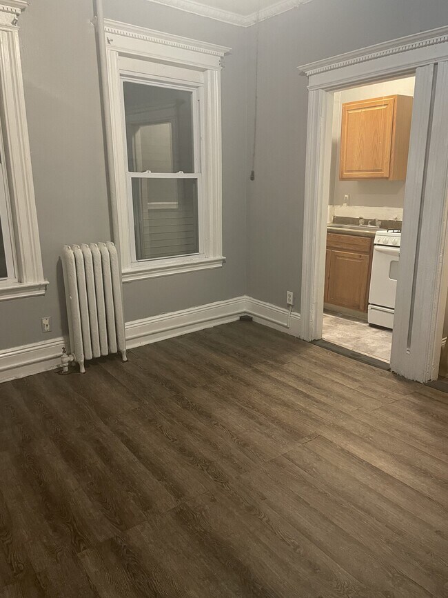 5 Joyce St 5 Joyce St Lynn MA 01902 Apartment Finder