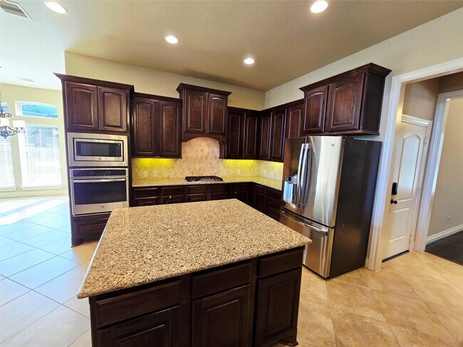 Building Photo - 4311 Piper Shadow Ln