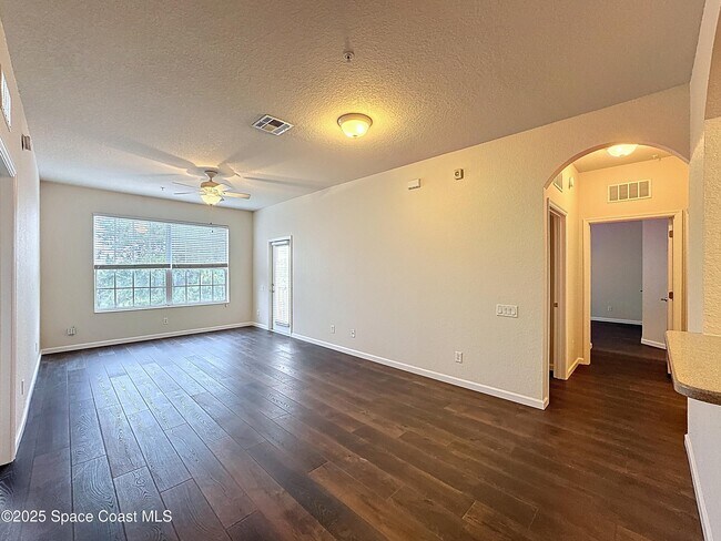 Building Photo - 3848 Lexmark Ln