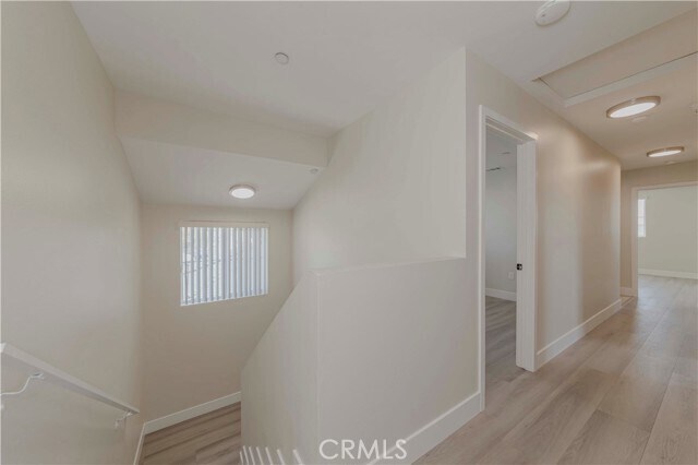 Building Photo - 8711 McKinley Pl