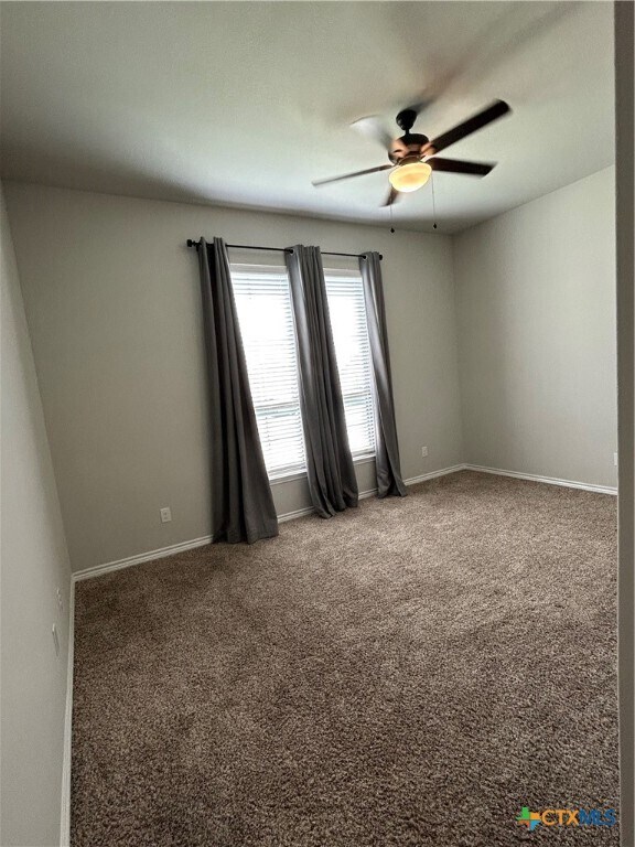 Building Photo - 7926 Marsala Dr