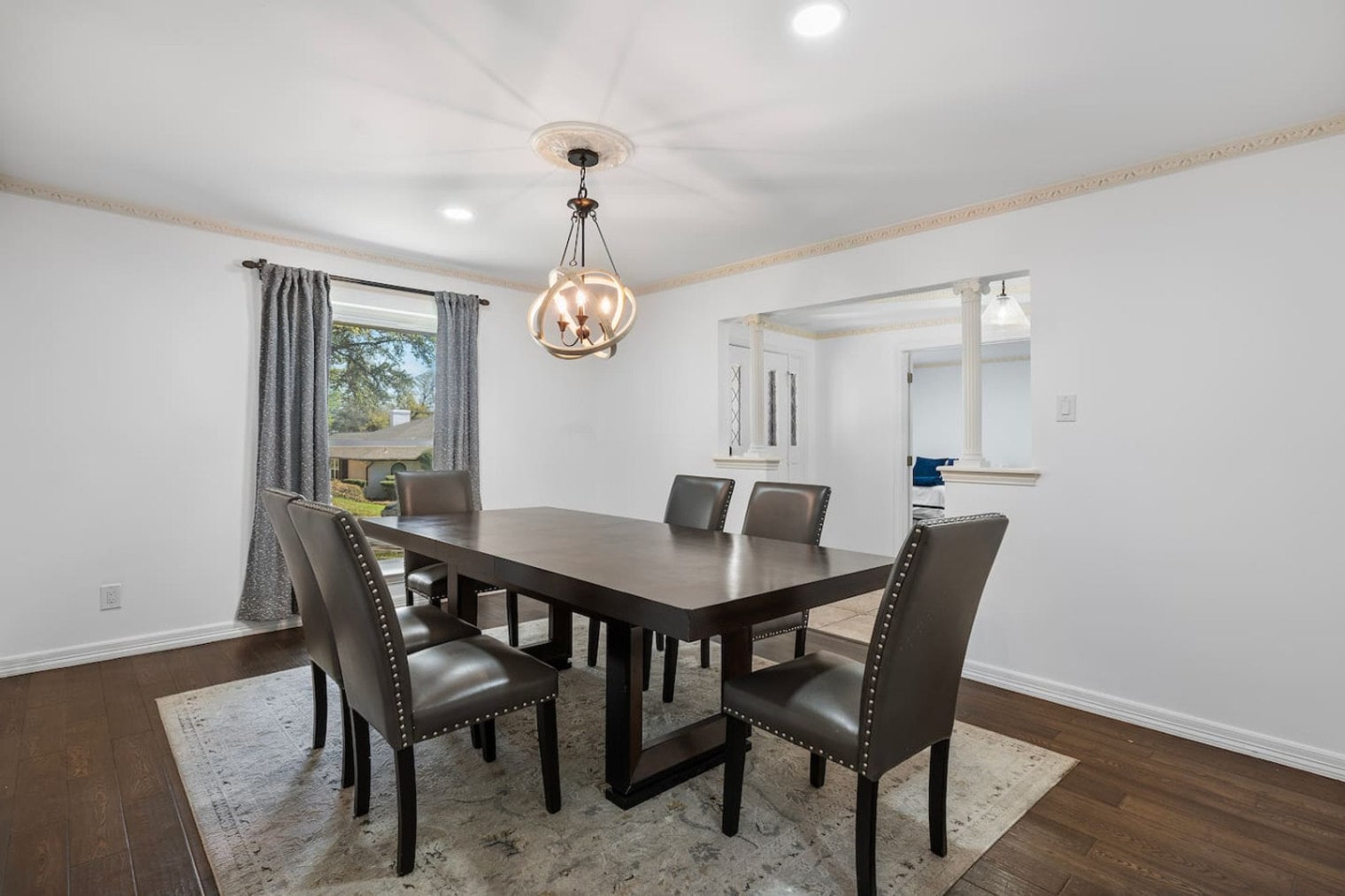 Building Photo - 9652 Arborhill Dr